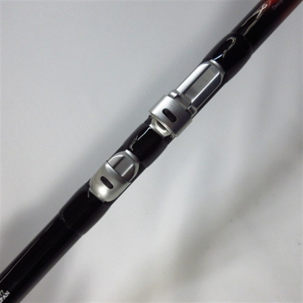 プロミネントマルチクロダイＵＧ３６０